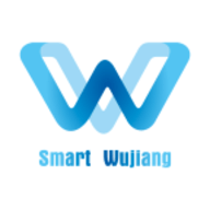 智慧吴江 V2.0.16