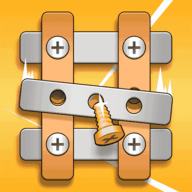 脑洞我最6 V2025.05.793