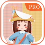 智能抠图证件照 V5.3.5245.5245