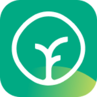 远方的梦想 V1.90.30