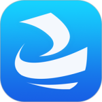 中语智汇 V2.2.2.2