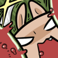  切了个切 V1.00.41