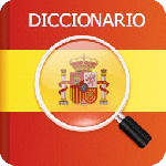 西语助手 V10.3.1