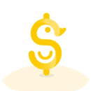 记账鸭永久会员全解锁版 V3.9.0