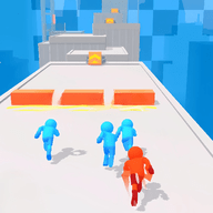 火柴人逃生计划 Ver0.250523.175