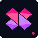 美册视频编辑制作 V6.1.5