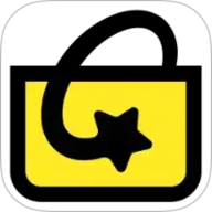 惜食魔法袋 V5.6.1