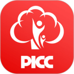 人保寿险管家 V5.6.6