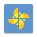 Breezy Weather微风天气 V5.4.7