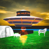 太空人大乱斗3 V2.0.1