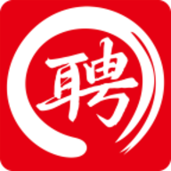 寿光人才网 V1.1.7