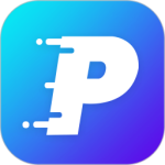 图片制作拼图 V2.3.6