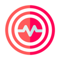 地震预警速报 V2.7