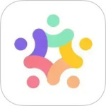 专言普通话测试 V1.1.5