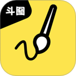 斗图 V4.8.492