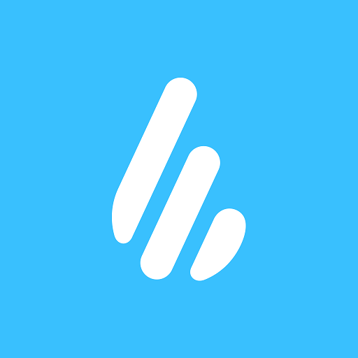 EDIFIER Connect V8.4.21