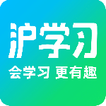 沪学习 V11.17.0
