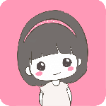 女生日历 V2.9.15