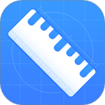 尺子专业测距仪 V5.8