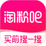 淘粉吧 V12.62.0