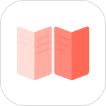 星火公文写作助手 V1.8.1