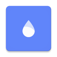 suiteki(小米手环密钥获取) V2.0.0-Alpha-4