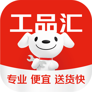 京东工品优选 V5.1.0