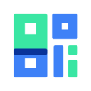 赋能广告app V1.0.3