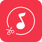 音乐剪辑编辑大师 V1.5.39