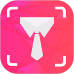 证件照制作相机 V4.2.425