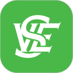 大工职教学生版 V2.0.17