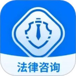 法多星 V2.8.4