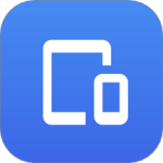 超级工具箱 V3.7.8