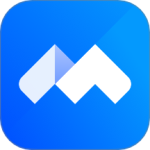 腾讯会议 V3.34.11.411