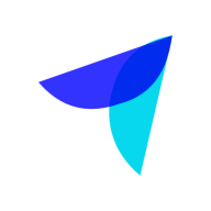 Work365官方版 V1.2.1