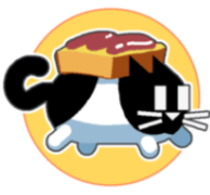 吐司猫 V0.61
