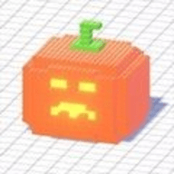 放置积木工厂 V1.0