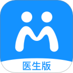 微脉医生 V2.99.13