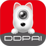 盯盯拍 V8.1.15.0520