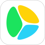 5sing原创音乐 V6.10.91