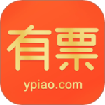 有票 V5.0.5