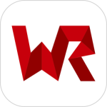 卫人医考 V3.0.1.7