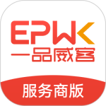 一品接单 V2.93.5