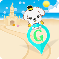 安全守护2 V4.0.4