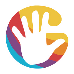 掌上管家婆(管家婆掌上通)最新版 V7.5.0