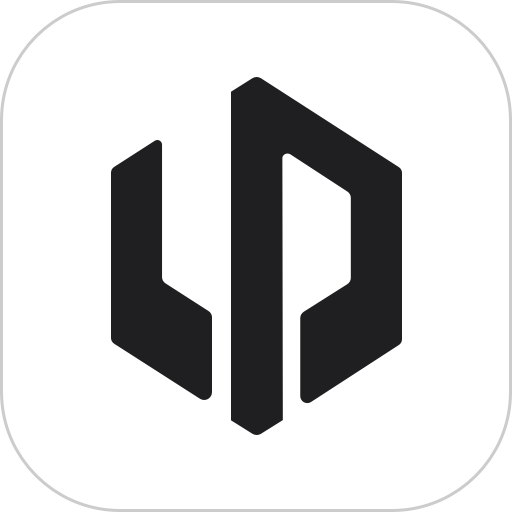 零跑汽车 V1.22.33