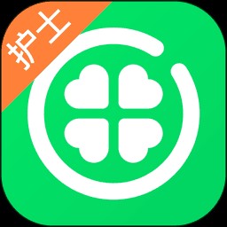 泓华护士最新版 V4.4.5