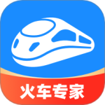 智行火车票 V10.13.8