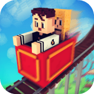 真实开放世界模拟 V1.0.0