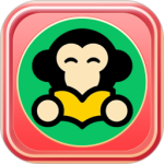 医家医考 V2.5.12